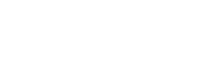 欧 易交易所下载app安卓交易所官方logo