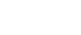 现货交易平台最新行情与安全交易指南 欧意数字货币交易平台logo